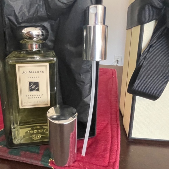 JO MALONE COLOGNE - Picture 7 of 10